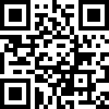 https://ur.abna24.com/x67Vc