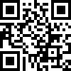 https://ur.abna24.com/x4rqc