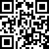 https://ur.abna24.com/xhqJK