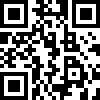 https://ur.abna24.com/xjwH5