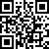 https://ur.abna24.com/x7znP