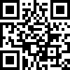 https://ur.abna24.com/x52nZ