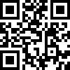 https://ur.abna24.com/x5cjP
