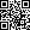 https://ur.abna24.com/xhcgG
