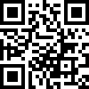 https://ur.abna24.com/xj3MC