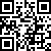 https://ur.abna24.com/xfTNT