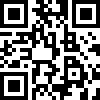 https://ur.abna24.com/xjSX7
