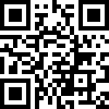https://ur.abna24.com/xddS5