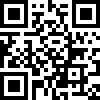 https://ur.abna24.com/x7bvM