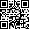 https://ur.abna24.com/x9LY8