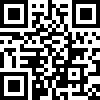 https://ur.abna24.com/x7x2r