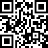 https://ur.abna24.com/xht8h