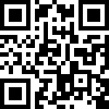 https://ur.abna24.com/x9Xjg