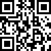 https://ur.abna24.com/xkXKh