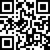 https://ur.abna24.com/x9L6y