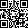 https://ur.abna24.com/x7mCx