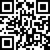 https://ur.abna24.com/x3xHQ