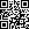 https://ur.abna24.com/x44tD