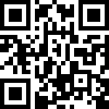 https://ur.abna24.com/xhyHQ