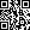 https://ur.abna24.com/xhPMf