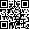 https://ur.abna24.com/x4Hyh