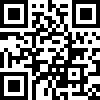 https://ur.abna24.com/xhtRc