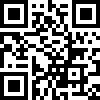 https://ur.abna24.com/xhC7k