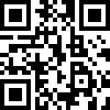 https://ur.abna24.com/x3PkH