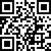 https://ur.abna24.com/x8VRS