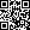 https://ur.abna24.com/xkqGR