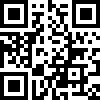 https://ur.abna24.com/x4wQQ