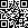 https://ur.abna24.com/xc4hz