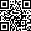 https://ur.abna24.com/xdkMw
