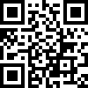 https://ur.abna24.com/x7g7S