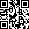 https://ur.abna24.com/xkLsr