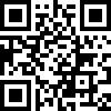 https://ur.abna24.com/x4qrf