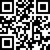 https://ur.abna24.com/xbgpX