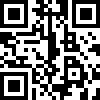 https://ur.abna24.com/xhFdy