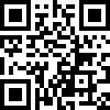 https://ur.abna24.com/x9Tcd