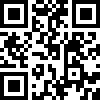 https://ur.abna24.com/x46gp