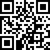 https://ur.abna24.com/xktXj