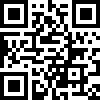 https://ur.abna24.com/x8LJK