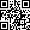 https://ur.abna24.com/xhRBp