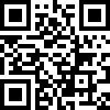 https://ur.abna24.com/xgFZk