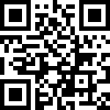 https://ur.abna24.com/x549k