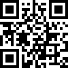https://ur.abna24.com/xhDyh