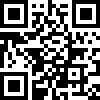 https://ur.abna24.com/x96rN