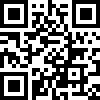 https://ur.abna24.com/x79nn