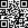 https://ur.abna24.com/x4S6C