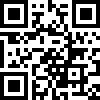 https://ur.abna24.com/xbjT5